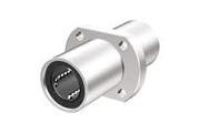 Middle Flanged Type Linear Bushing