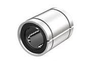 European Standard Linear Bushing