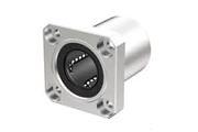 Flanged Type Linear Bushing