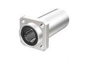 Pilot Flanged Type Linear Bushing