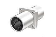 Middle Flanged Type Linear Bushing