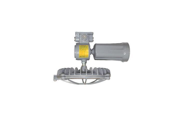 LED Explosion-Proof Lighting