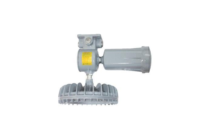 LED Explosion-Proof Lighting