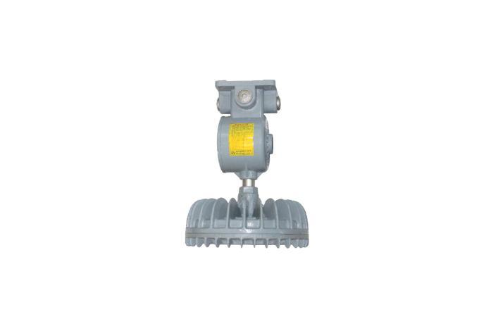 LED Explosion-Proof Lighting