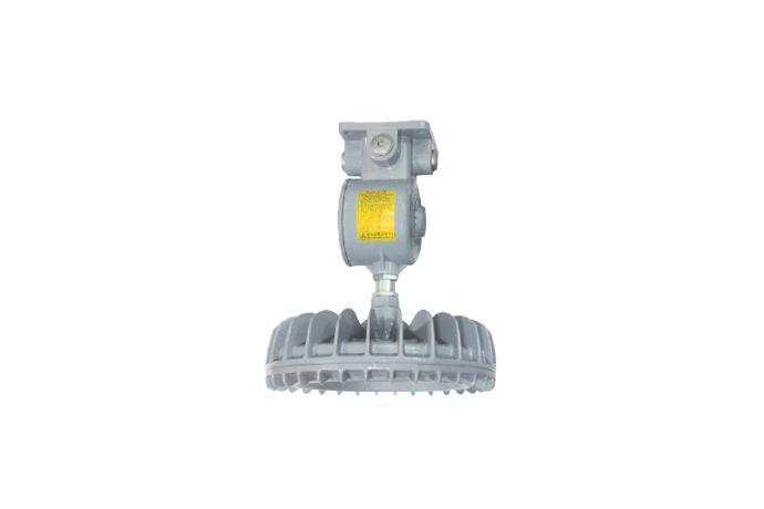 LED Explosion-Proof Lighting