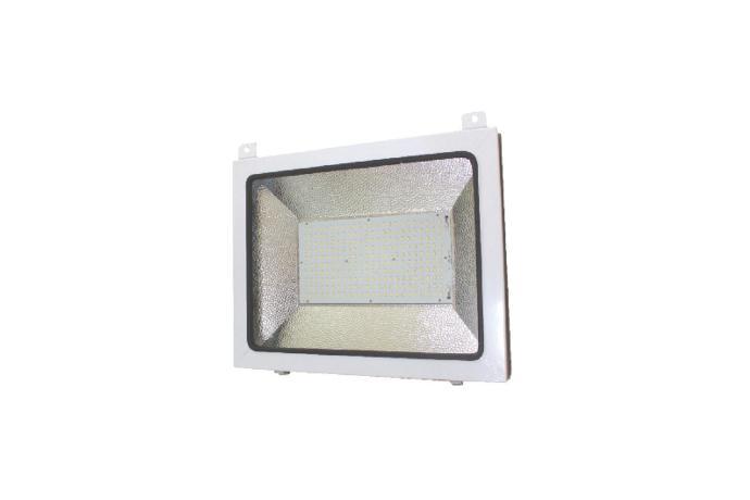 LED Explosion-Proof Lighting