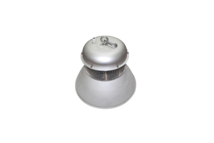 Flood Lighting