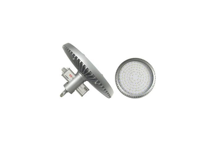 Flood Lighting