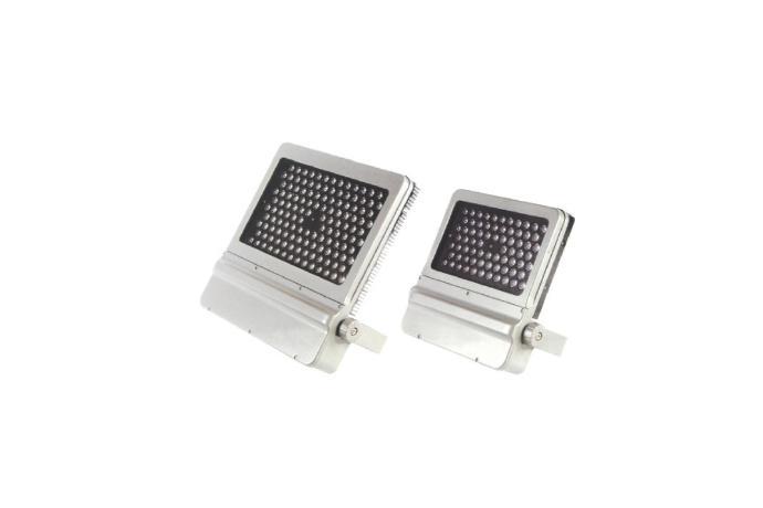 Flood Lighting