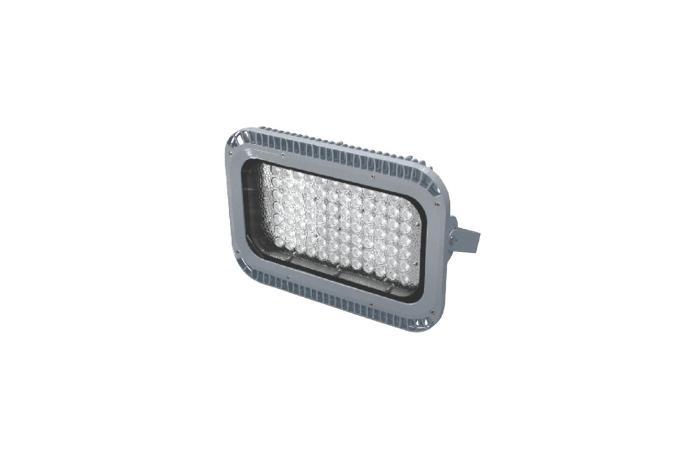 Flood Lighting