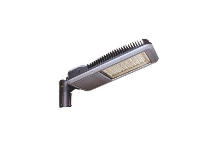 Street Lighting