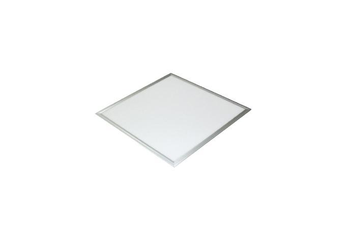 Interior Lighting