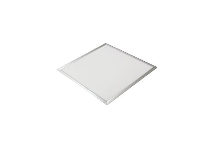 Interior Lighting