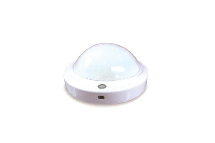 Interior Lighting