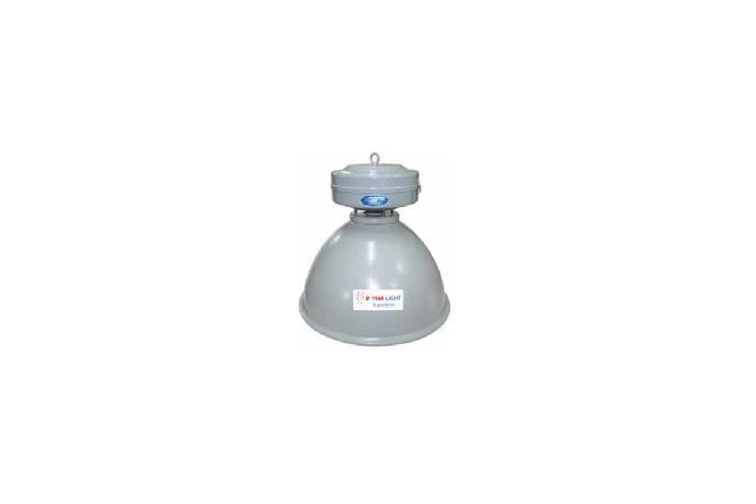 Induction Flood Light