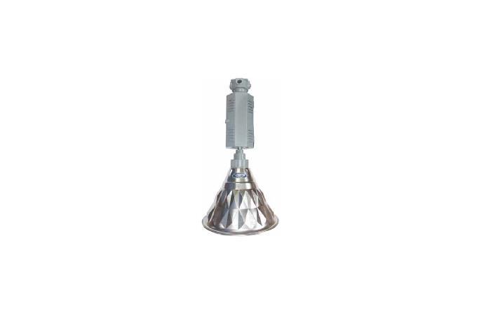 Hifg Bay Diamond Light