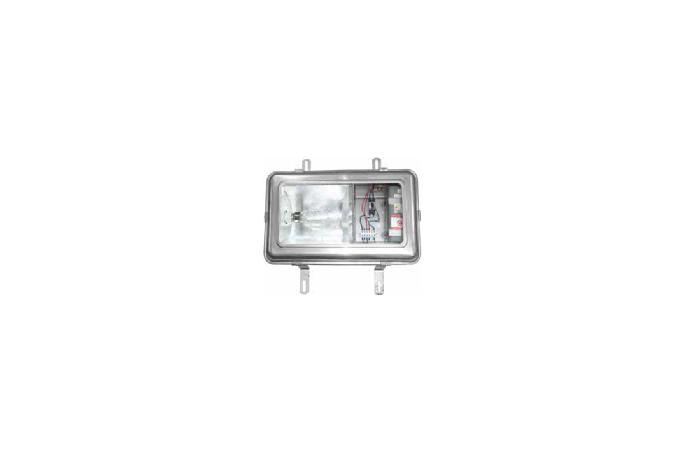 High pressure Stainless Steel Tunnel Lights