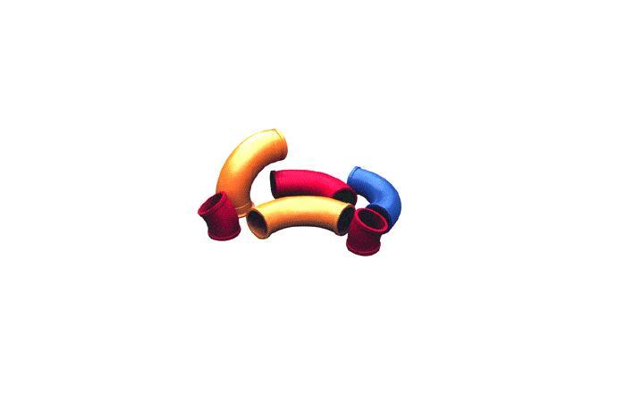 Parts and Accessories