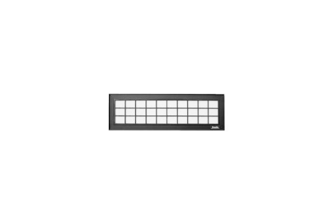 Other Type Annunciator