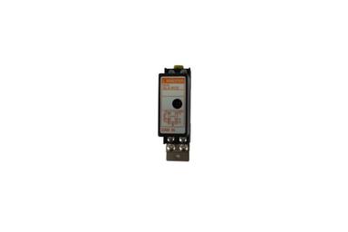 Lightning Arrester for R.T.D Signal use