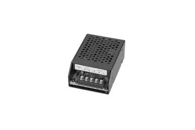 30 Watt AC-DC Switching Power Supplies