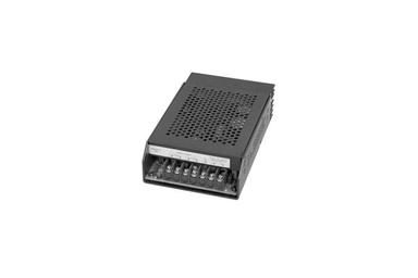 200 Watt AC-DC Switching Power Supplies
