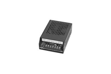 30 Watt DC-DC Switching Power Supplies