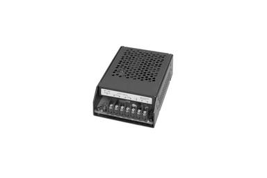 50 Watt DC-DC Switching Power Supplies