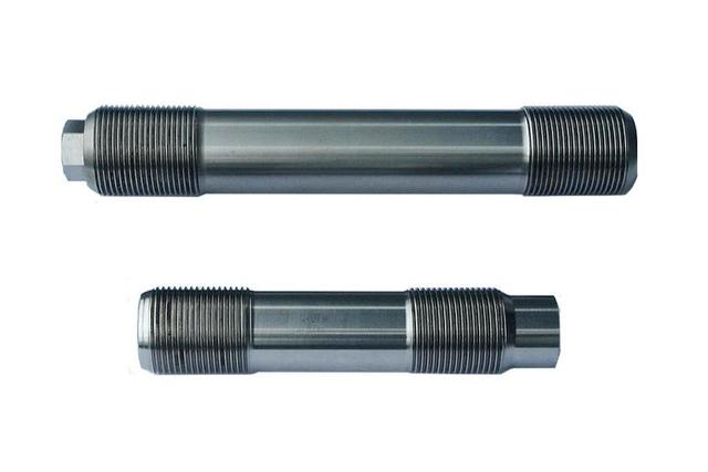 Casing Bolt