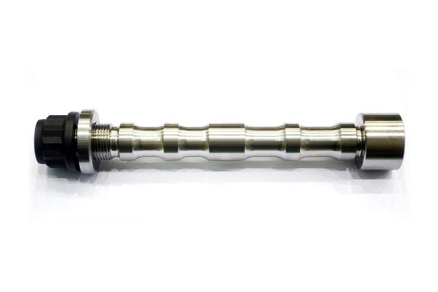 Marriage Coupling Set