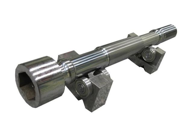 Coupling Bolt Set