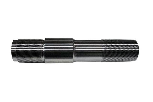 Reamer Bolt