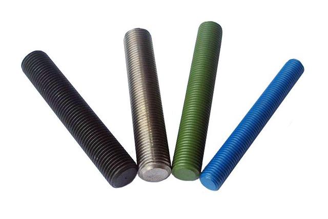 Stud Bolt