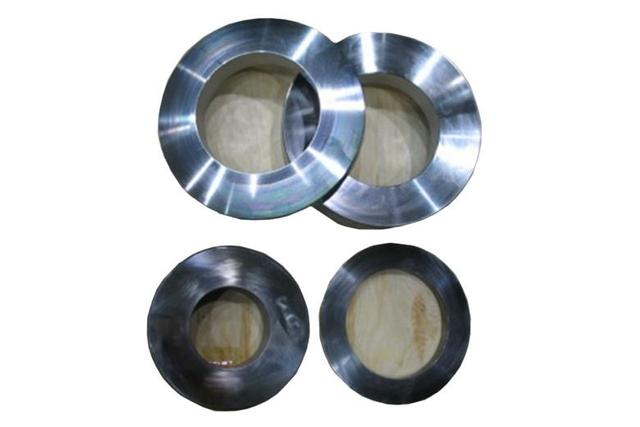 Washers