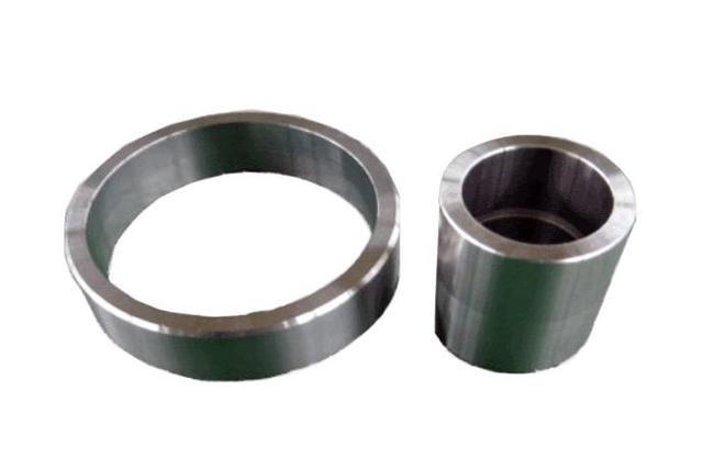 Bushing