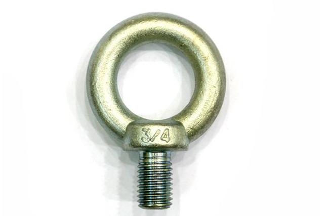 Eye Bolt