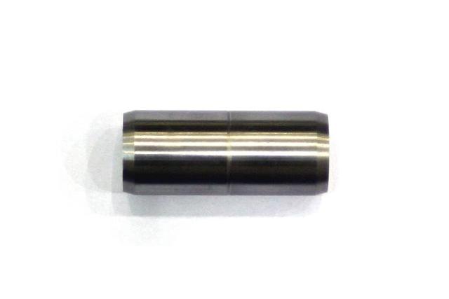 Dowel Pin