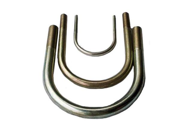 U-Bolt