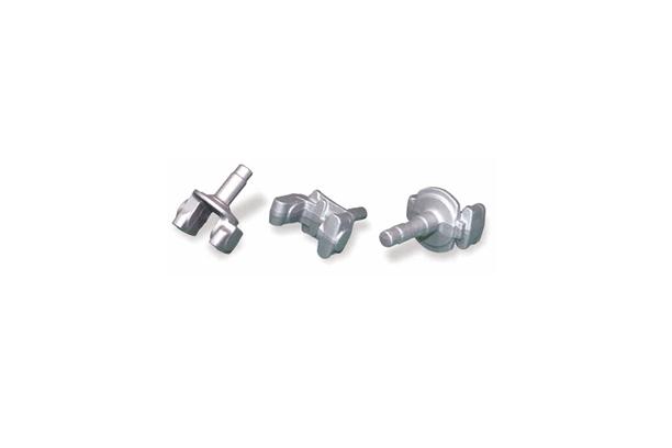 Steering Knuckle
