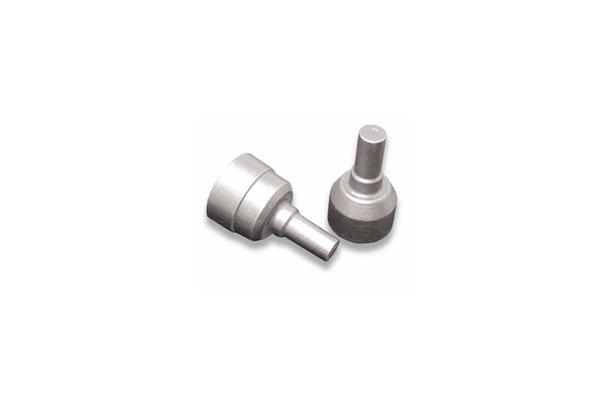 Outer Race for CV Joint