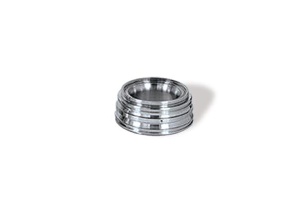 Valve Seat