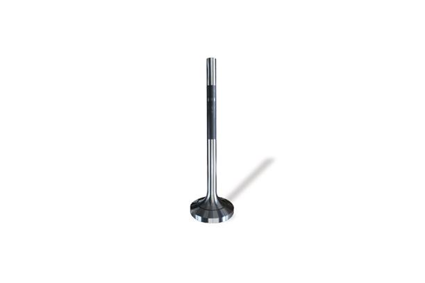 Valve Spindle