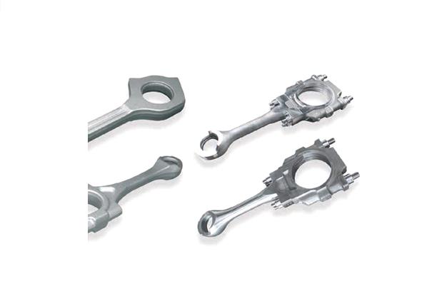 Connecting Rod