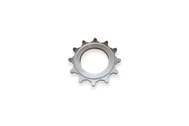 Sprocket