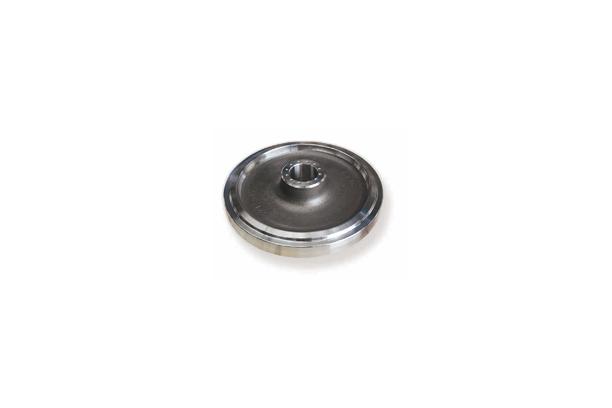 Idler