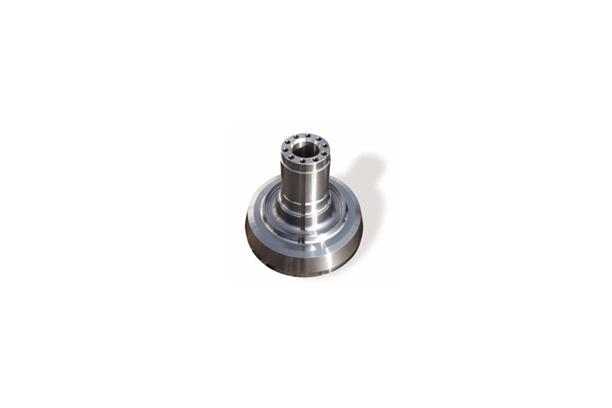 Spindle
