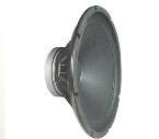 Musical Instrument Speaker
