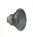 Coaxial Speaker