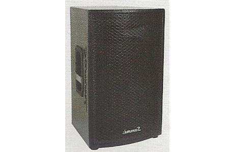 Professional Speaker System