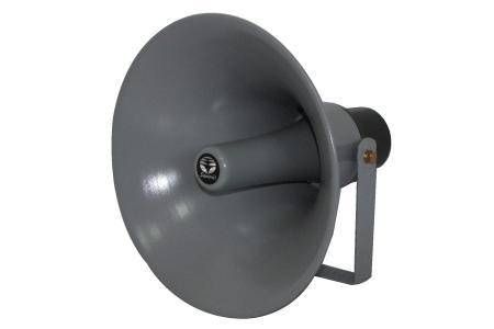 Horn Re-entrant Speaker